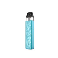 Устройство Vaporesso Xros 5 Mini (Flowing Blue)