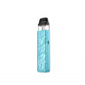 Устройство Vaporesso Xros 5 Mini (Flowing Blue)